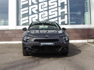 Хетчбэк Citroen C4 2021 года, 1945000 рублей, Владимир