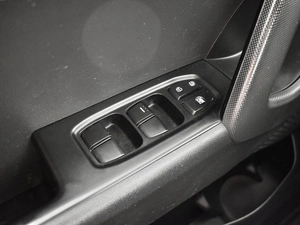 Внедорожник Hyundai Creta 2020 года, 1749500 рублей, Казань