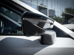 Лифтбек Changan UNI-V 2024 года, 2410000 рублей, Волгоград