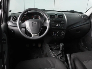 Седан ВАЗ (LADA) Granta 2023 года, 819000 рублей, Минеральные Воды