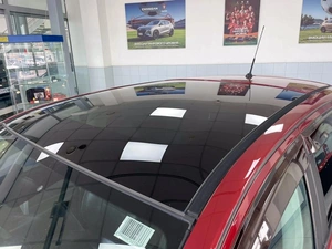 Внедорожник Nissan Qashqai 2012 года, 1350000 рублей, Красноярск