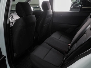 Внедорожник Hyundai Creta 2018 года, 1595000 рублей, Воронеж