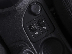 Седан Peugeot 408 2012 года, 599000 рублей, Ростов-на-Дону