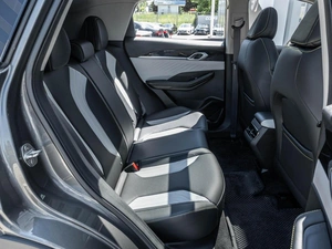 Внедорожник Geely Coolray 2023 года, 2063500 рублей, Ставрополь