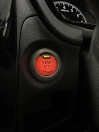 Хетчбэк Nissan Note 2019 года, 987000 рублей, Солонцы