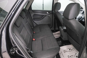 Универсал Ford Focus 2010 года, 799000 рублей, Красноярск