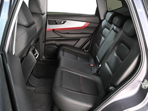 Внедорожник Chery Tiggo 7 Pro Max 2023 года, 1899000 рублей, Ростов-на-Дону