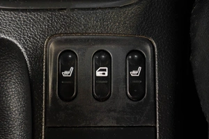 Седан Nissan Primera 2005 года, 419000 рублей, Тюмень