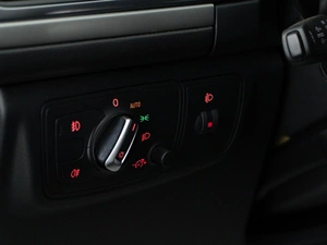 Седан Audi A6 2012 года, 1449050 рублей, Москва