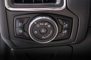Хетчбэк Ford Focus 2014 года, 879000 рублей, Красноярск
