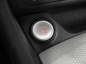 Внедорожник Audi Q3 2012 года, 1547900 рублей, Казань