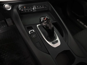 Внедорожник Haval F7 2024 года, 1895000 рублей, Ставрополь