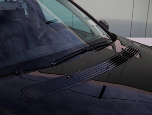 Седан Mercedes-benz E-класс 2008 года, 1199000 рублей, Большой Сочи