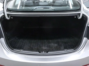 Седан Hyundai Elantra 2013 года, 1099000 рублей, Красноярск