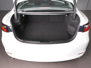 Седан Mazda 6 2023 года, 2979000 рублей, Минеральные Воды