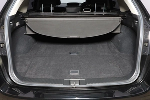 Универсал Subaru Levorg 2019 года, 1849000 рублей, Новосибирск