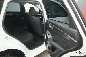 Внедорожник Haval Jolion 2023 года, 2120000 рублей, Курск