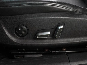 Лифтбек Audi A5 2012 года, 1599000 рублей, Воронеж