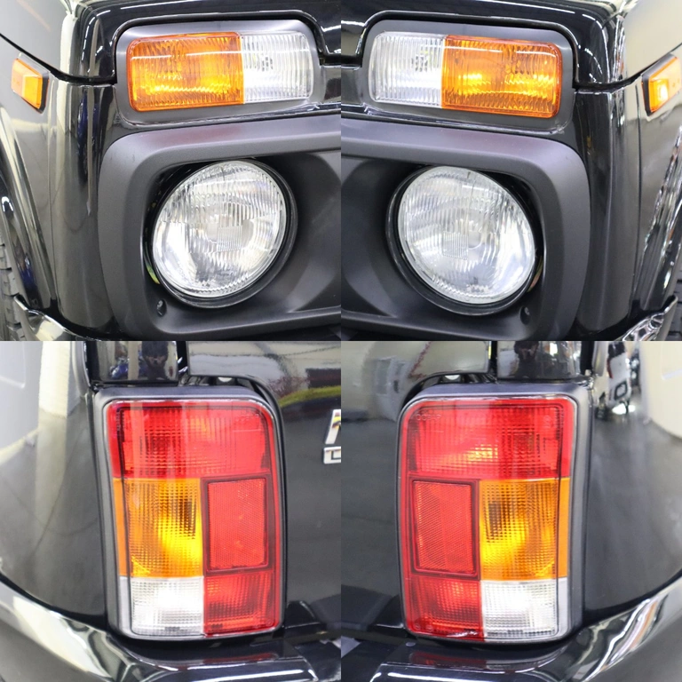 Фото