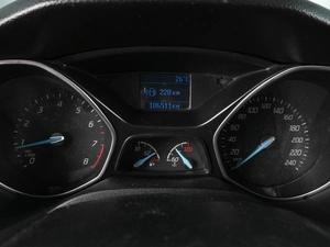 Седан Ford Focus 2013 года, 759000 рублей, Ростов-на-Дону