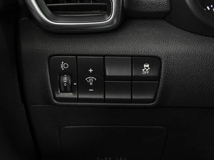 Внедорожник Kia Sportage 2018 года, 1887640 рублей, Ставрополь