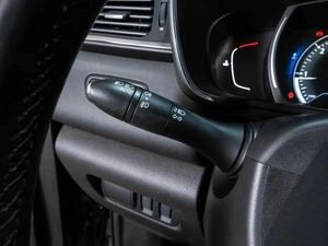 Внедорожник Renault Kadjar 2016 года, 1485000 рублей, Ставрополь