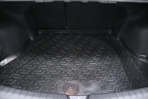 Седан Kia Rio 2017 года, 1178000 рублей, Солонцы