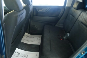 Хетчбэк Honda N-WGN 2015 года, 789000 рублей, Омск