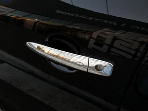 Внедорожник Nissan Murano 2014 года, 1365000 рублей, Волгоград