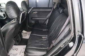 Универсал Toyota Corolla Rumion 2009 года, 1049000 рублей, Красноярск