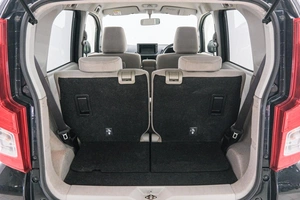 Минивэн Daihatsu Move 2020 года, 749000 рублей, Красноярск