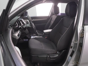 Внедорожник Kia Sorento 2011 года, 1346000 рублей, Воронеж