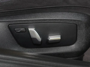 Седан BMW 5 серия 2019 года, 3899000 рублей, Воронеж