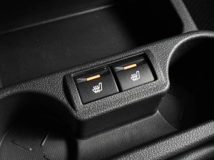 Седан Datsun on-DO 2017 года, 640000 рублей, Воронеж