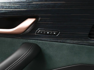 Внедорожник Geely Monjaro 2023 года, 3398000 рублей, Ставрополь