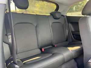 Хетчбэк Audi A1 2011 года, 1100000 рублей, Ижевск