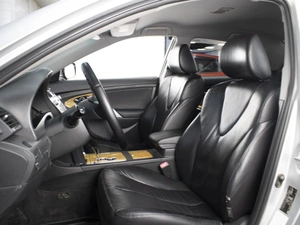 Седан Toyota Camry 2006 года, 1060000 рублей, Омск