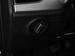 Лифтбек Skoda Rapid 2020 года, 1789000 рублей, Аксай