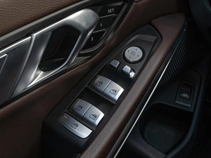 Седан BMW 3 серия 2021 года, 4750000 рублей, Краснодар