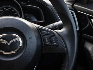 Хетчбэк Mazda Axela 2015 года, 1375000 рублей, Большой Сочи