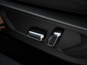 Внедорожник Haval H3 2024 года, 2300000 рублей, Волгоград