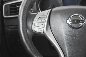Внедорожник Nissan X-Trail 2015 года, 1899000 рублей, Кемерово