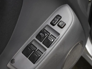 Внедорожник Toyota RAV4 2001 года, 670000 рублей, Омск