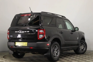 Внедорожник Ford Bronco Sport 2023 года, 3449000 рублей, Пермь