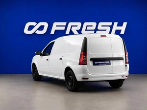 Фургон ВАЗ (LADA) Largus 2021 года, 999999 рублей, Москва