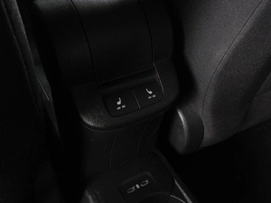 Лифтбек Skoda Rapid 2020 года, 1610000 рублей, Минеральные Воды