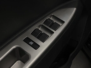 Хетчбэк Lifan X50 2015 года, 640000 рублей, Красноярск