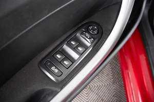 Хетчбэк Peugeot 308 2012 года, 439000 рублей, Пермь