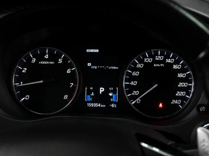 Внедорожник Mitsubishi Outlander 2016 года, 1949000 рублей, Тюмень