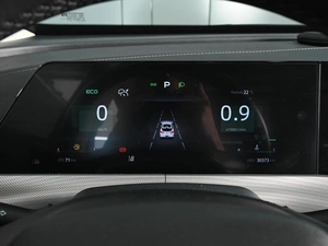 Внедорожник Changan UNI-T 2024 года, 2130000 рублей, Аксай